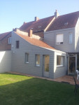 gevelbekleding C52